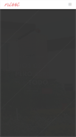 Mobile Screenshot of habitatconstructores.com